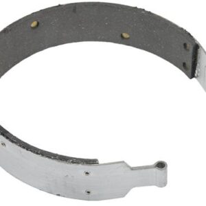 BRAKE BAND