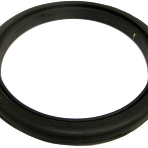 1X10 GRAIN DRILL TIRE FOR GREAT PLAINS