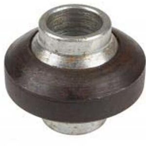 CATEGORY 2 TOP LINK SOCKET