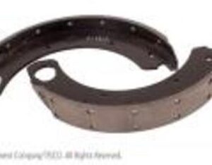 BRAKE SHOE SET OF 2
