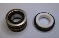 SEAL FOR 1562  & 1563