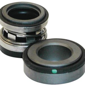 O-RING SEAL KIT (SILICONE CARBIDE)