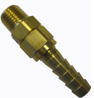 BRASS SWIVEL
