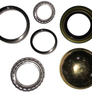 BEARING KIT FOR 280551 (888) HUB