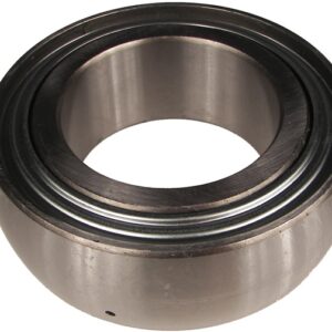 DISC BEARING RELUBE - 2-3/4" ROUND