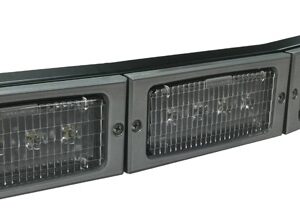 LED HOOD CONVERSION KIT