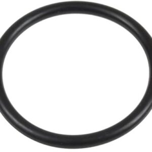 O-RING BUNA-N 1-3/4 ID, 3/16"W
