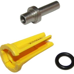 XT024 ORIG GEN AND INSERT