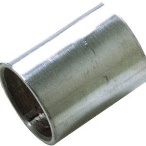 BAC32S SPACER FOR BAC6