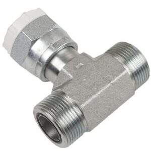 OFS X OFS X FOFX - OFS SW NUT BRANCH TEE