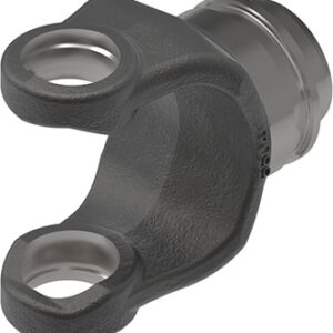 TUBE WELD YOKE2600 SERIES