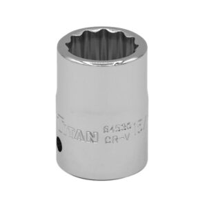 15/16 INCH X 3/4 DR SAE SOCKET