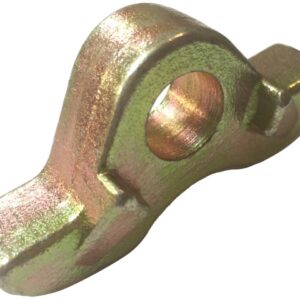 ROCKER PIVOT FOR JD PLANTERS