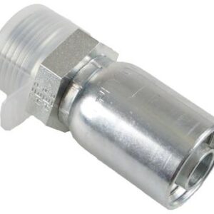 PARKER HY SERIES CRIMP FITTING