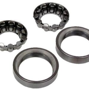 BEARING KIT