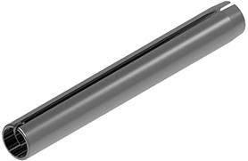 ROLL PIN13MM X 100MM