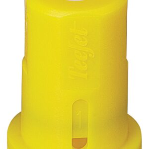 AITX CONEJET TIP CERAMIC - YELLOW