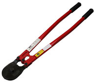 32" CABLE CUTTER