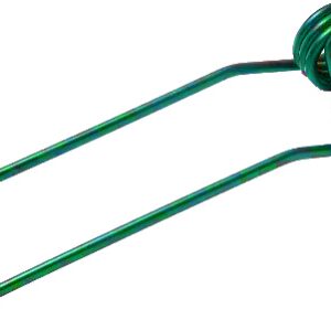 TEDDER TINE FOR GALFRE-GREEN