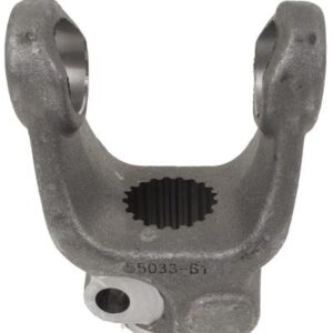 1-3/4 X 20 SPL 55 SER CLAMP YOKE