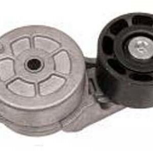 BELT TENSIONER
