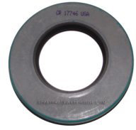 HYPRO SEAL (REPL2120-0025)