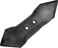 CHISEL PLOW SHOVEL-3/8" THICK