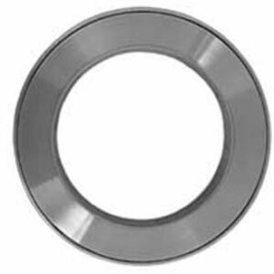 RELEASE BEARING