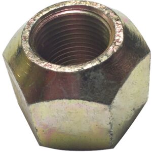 LUG NUT 3/4-16
