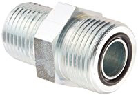 MALE CONNECTOR 10