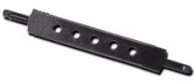 DRAWBAR-CATEGORY III-5 HOLE