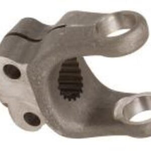 44 SERIES CLAMP YOKE 1-3/4X20 SPL