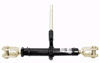 BULLDOG RATCHET JACK