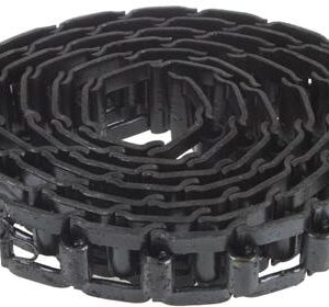 62H FLAT PLANTER CHAIN