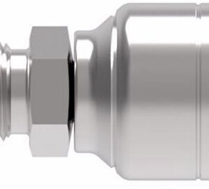 04Z-505 JIC 37 MALE RIGID