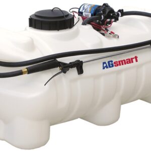 AGSMART 25 ECONOMY UNIT
