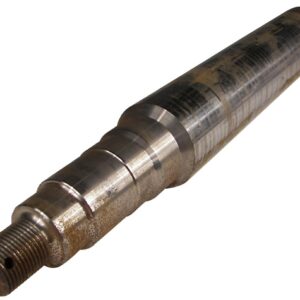 SPINDLE 2" X 14.125" FOR 888