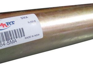 BEARING SLEEVE FOR JD 1.75 OD" X 8.5"