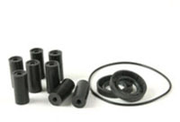KIT, ROLLER (7560)