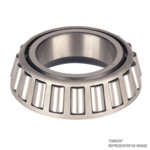 TAPERED BEARING CONE