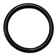 O-RING BUNA-N 4-3/8 ID, 1/8"W