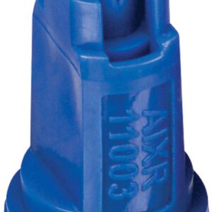 AIR INDUCTION XR TIP - BLUE