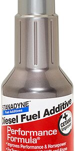 PERFORM FORMULA WARM WEATHER BLEND 8 OZ