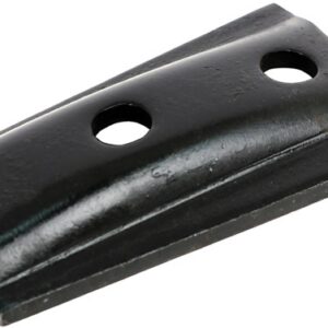 CLIP FOR EMPIRE KNOCK ON SWEEP