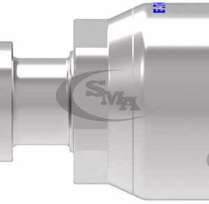 FTNG (PERM) 4S SERIES