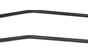 TEDDER TINE FOR GALFRE