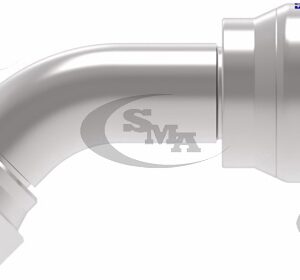 FTNG (PERM) 4S SERIES