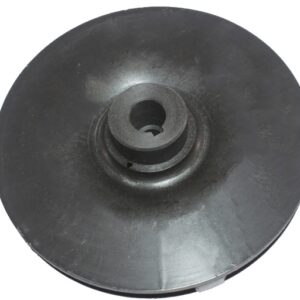 POLY IMPELLER FOR 9303