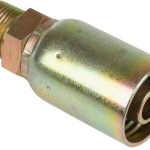 04U102 MALE PIPE RIGID