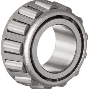 TIMKEN BEARING